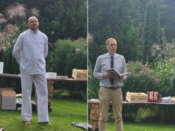 20250907 - Piknik zborowy z chrztem_06